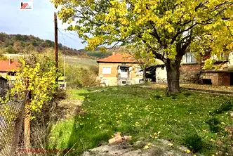 Къща в Кърджали, с. Драганово