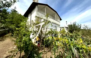 Къща в Кърджали, с. Енчец