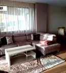 Къща в Кърджали, с. Енчец