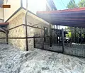 Снимка 3 — Къща в Кърджали, с. Главатарци