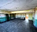 Снимка 5 — Къща в Кърджали, с. Горско Дюлево