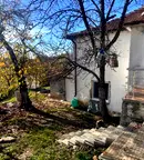 Къща в Кърджали, с. Ленище