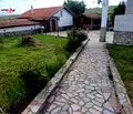 Снимка 2 — Къща в Кърджали, с. Папрат