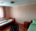 Снимка 4 — Къща в Кърджали, с. Папрат