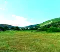 Снимка 2 — Къща в Кърджали, с. Пъдарци