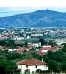 Къща в Кърджали, с. Срединка
