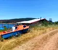 Снимка 2 — Къща в Кърджали, с. Тополчане