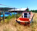 Снимка 3 — Къща в Кърджали, с. Тополчане