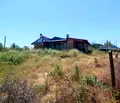Снимка 4 — Къща в Кърджали, с. Тополчане