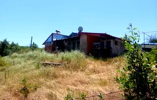 Къща в Кърджали, с. Тополчане