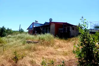 Къща в Кърджали, с. Тополчане