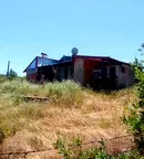 Къща в Кърджали, с. Тополчане