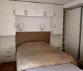 Снимка 3 — Къща в Кърджали, с. Завоя