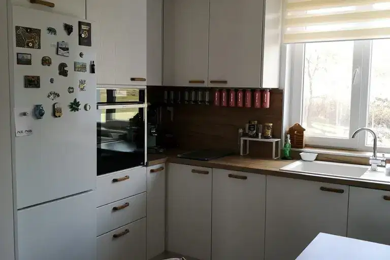 Къща в Кърджали, с. Завоя