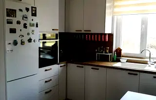 Къща в Кърджали, с. Завоя