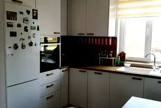 Къща в Кърджали, с. Завоя