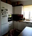 Къща в Кърджали, с. Завоя
