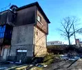 Снимка 3 — Къща в Кърджали, с. Звездел