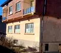 Снимка 4 — Къща в Кърджали, с. Звездел