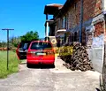 Снимка 2 — Къща в Кърджали, с. Звъника