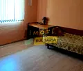 Снимка 5 — Къща в Кърджали, с. Звъника