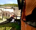 Снимка 3 — Къща в Кюстендил, Бобошево
