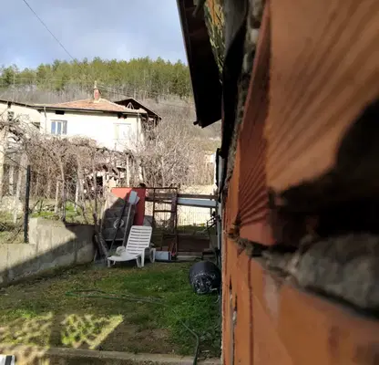 Photo 3 — House in Oblast Kyustendil, Boboshevo