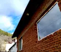 Снимка 4 — Къща в Кюстендил, Бобошево