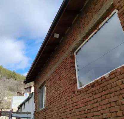 Photo 4 — House in Oblast Kyustendil, Boboshevo