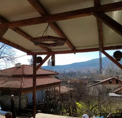 Photo 5 — House in Oblast Kyustendil, Boboshevo