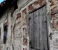 Снимка 2 — Къща в Кюстендил, Бобошево
