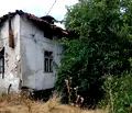 Снимка 3 — Къща в Кюстендил, Бобошево