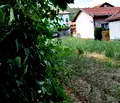 Снимка 5 — Къща в Кюстендил, Бобошево