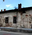 Къща в Кюстендил, Бобошево