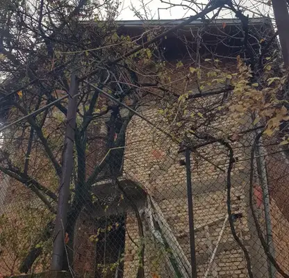 Photo 3 — House in Oblast Kyustendil, Boboshevo