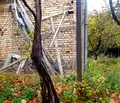 Снимка 4 — Къща в Кюстендил, Бобошево