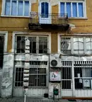 Къща в Кюстендил, Бобошево