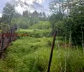 Снимка 4 — Къща в Кюстендил, Бобошево