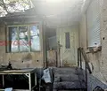 Снимка 5 — Къща в Кюстендил, Бобошево