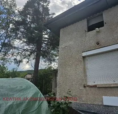 Photo 3 — House in Oblast Kyustendil, Boboshevo
