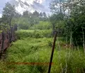 Снимка 4 — Къща в Кюстендил, Бобошево