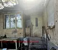 Снимка 5 — Къща в Кюстендил, Бобошево