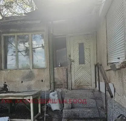 Photo 5 — House in Oblast Kyustendil, Boboshevo