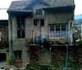 Снимка 4 — Къща в Кюстендил, Бобошево