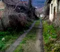 Снимка 5 — Къща в Кюстендил, Бобошево