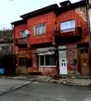 Къща в Кюстендил, Бобошево