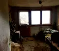Снимка 4 — Къща в Кюстендил, Бобошево