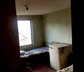 Снимка 5 — Къща в Кюстендил, Бобошево