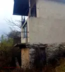 Къща в Кюстендил, Бобошево