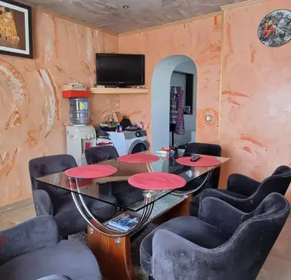 Photo 2 — House in Oblast Kyustendil, Bobov Dol